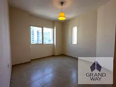 Lowest price | Maids room | Ready to move