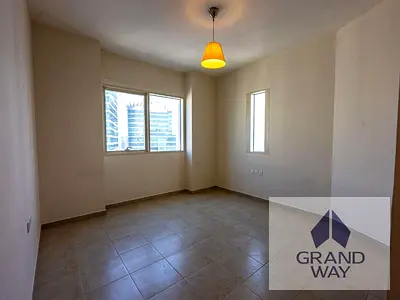 Lowest price | Maids room | Ready to move