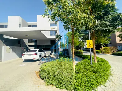 Brand New Corner 3BR villa with All Amenities only 130k