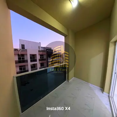 Convenient Location | Near To Metro | Monthly & Yearly Rental Available – Contact Us