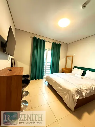 DISCOUNTED PRICE – BOOK NOW! STUDIO  APARTMENT FOR RENT | NO COMMISSION | NO HIDDEN FEES | DIRECT FROM OWNER