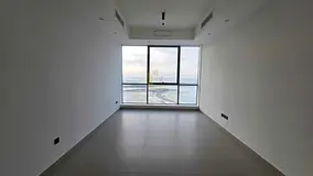 🏡 Great Ownership Opportunity – Freehold Apartment for All Nationalities with Stunning Al Mamza