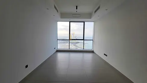 🏡 فرصة مميزة للتملك – شقة تملك حر لجميع الجنسيات  بإطلالة رائعة على الممزر