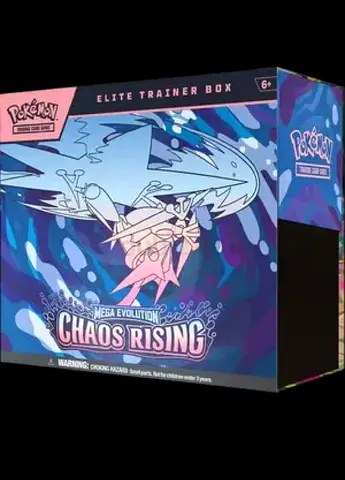 pokemon etb