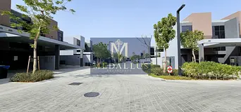 3 BHK Ready Unit- Dubai border- Green Forest Community- Premium Unit- High ROI
