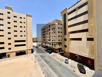 Elegant 1BHK | Close to Community Park