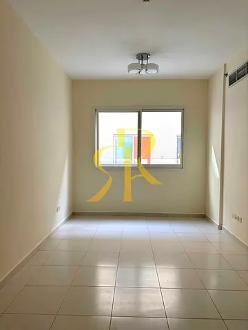 HOT DEAL | 1BHK FOR RENT IN AL BADA | SPACIOUS 635 SQFT | NEAR SATWA | MULTIPLE CHEQUES