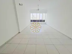 SPACIOUS 2BHK | EASY EXIT TO DUBAI