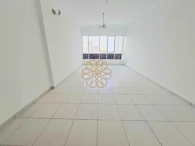 SPACIOUS 2BHK | EASY EXIT TO DUBAI