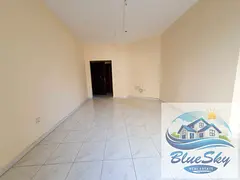 Close to king faisal street 2bhk with balcony close hall just for rent 36k