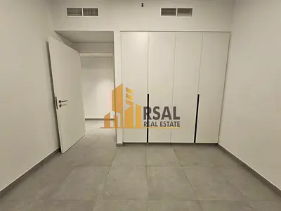Spacious 1bhk || 12 payment || Prime Location || Gym &Pool