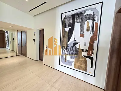 No Commission,No Deposit,12 Cheques Payments,New Spacious 2-BHK Apartment With Balcony,Car Parking,Store Room,Ready To Move