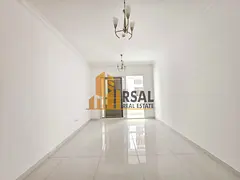 Lavish like a Brand New Family 2 BHK With Balcony/Ready to move/EASY Payment/Near to Gems Millennium