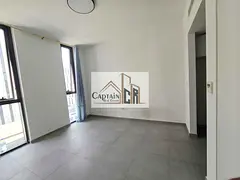 Contemporary Smart Investment | Elegant Studio Apartment for Sale in Link 4, Aljada – Premium Life