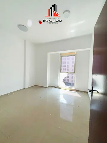 Exclusive Property 2 BR Hall ! Prime Location! Book Now