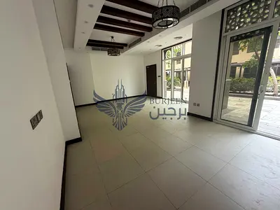 • “Dream Home Awaits | Premium Villa with World-Class Amenities”