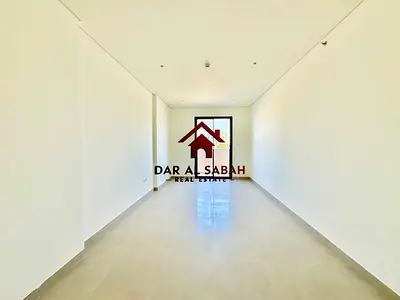 6 cheque payment /deposit cash / with wardrobe/ with balcony /ready to move !