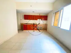 Lavish Studio Flat | With Split AC | For Family in Muwaileh |
