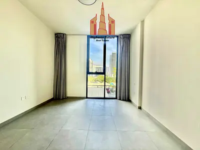 Elegant 1BHK Apartment with Premium Finishes :::