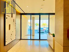 Brand new -|| No Commission || 12 Cheques || Well-Located Corner Unit in Emerging Sarab Community