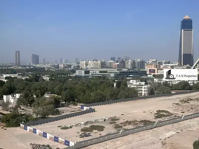 One Month Free| Discounted Price| Spacious 1BHK With Balcony | Ready To Move | Family Building