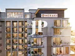 VIP INVESTORS- 40/60 PLAN- 7% GUARNTEED ROI*5 YEARS- 50% DLD WAIVER- 3 TO 10% DISCOUNT- WHY WAIT!!