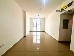 Spacious 2BHK | Gym Pool | Easy Metro Access