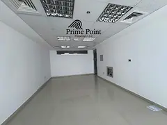 Vacant Office for Sale | Apricot Tower | High ROI 10%+ | Dubai Silicon Oasis