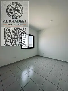 A large room and hall in the Al Alia area of ​​Ajman, close to the exit of Dubai and Sharjah
