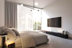 Safa 1 | The Smartest Entry Price | Pool View 2BR | Secure Your Future 2028