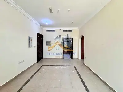 Prime Location | Near Jimi Mall| Basement Parking
