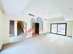 3BR With 2 Master Rooms | Modern Kitchen