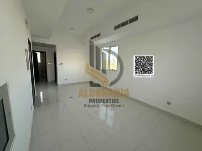 🏡 للإيجار السنوي – شقة غرفة وصالة في ليوارة