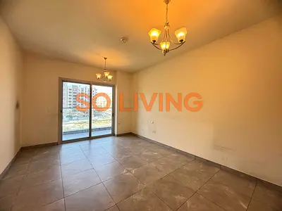 Most Affordable 1 Bedroom Apartment Near Global Village