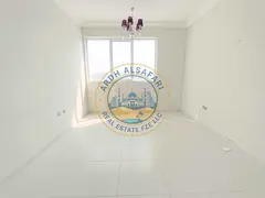 Limited offer Spacious apartment 1bhk for family in a reasonable price at a prime location