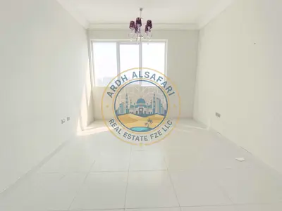 Limited offer Spacious apartment 1bhk for family in a reasonable price at a prime location
