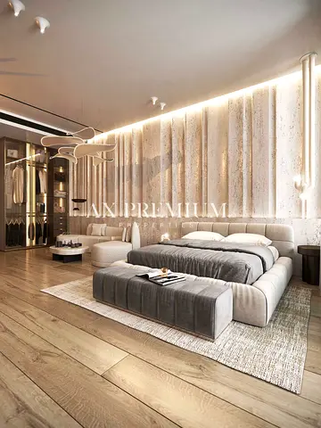 Best Price | Fully Furnished | Prime Location