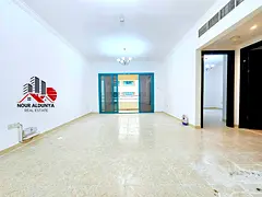 CLOSE TO METRO - SPACIOUS 2BHK RENT 70K - GYM SWIMMING POOL + CAR PARKING FREE - BALCONY - FAMILY BU