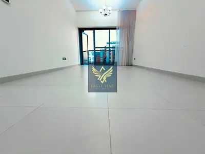 1 Bed With Store | Beautiful View | GYM & POOL | Book Now