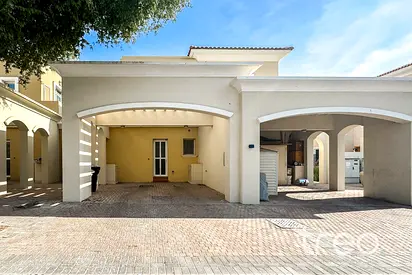 Close to Pool Park | Vacant Now | Best Price
