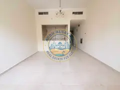 Spacious studio close kitchen family Bullding close to safari mall