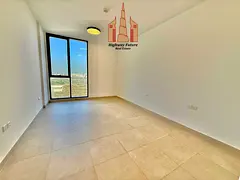 Hot Offer Bigger Studio At prime Location Aljada Community