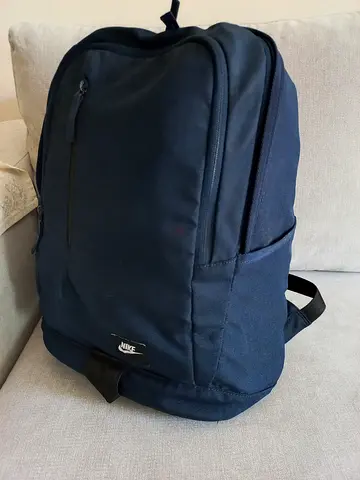 Packbags
