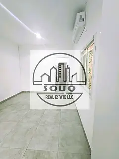 Unfurnished Studio Apartment In Khuzam For Tent