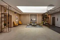 One bedroom
