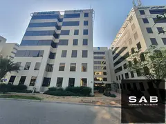Prime Location | Excellent Price | DIP