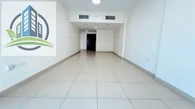 1 Month Free 1 BHK Flat -Rent 55K --Gym-Pool -Parking