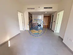 Limited offer 2bhk with 3bathroom pool gym and parking just 85k