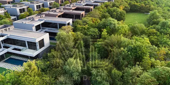 ELEGANT TOWNHOUSE | CORNER UNIT I PARK VIEWS