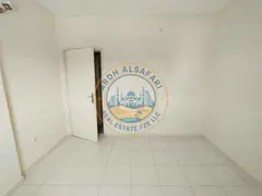 Cheaper Price 1BHK Fully Family Building Only 25k